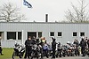 fdm_sr_20100514_1703