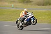 fdm_sr_20100514_1709