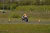 fdm_sr_20100514_1723