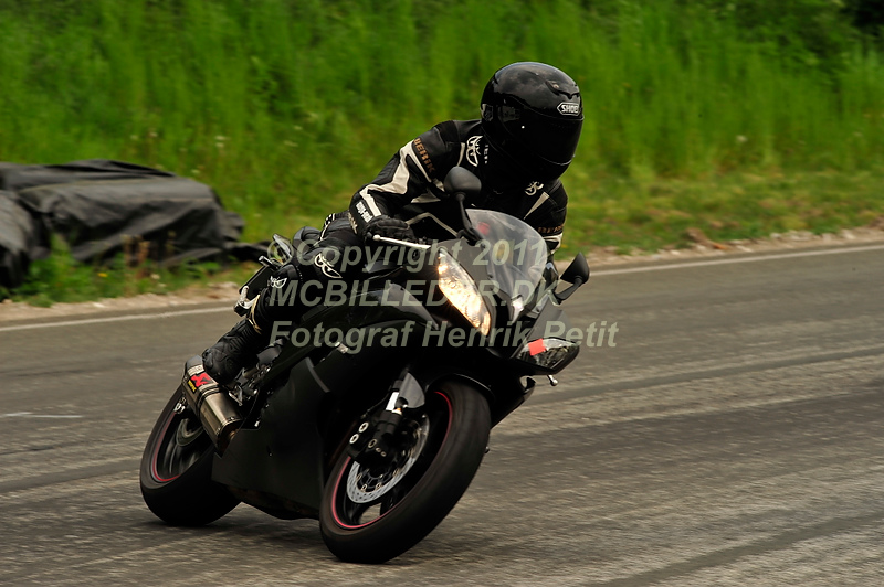 IMG_162.jpg