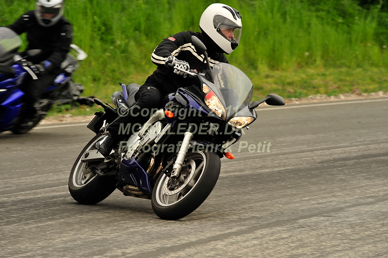 IMG_248.jpg