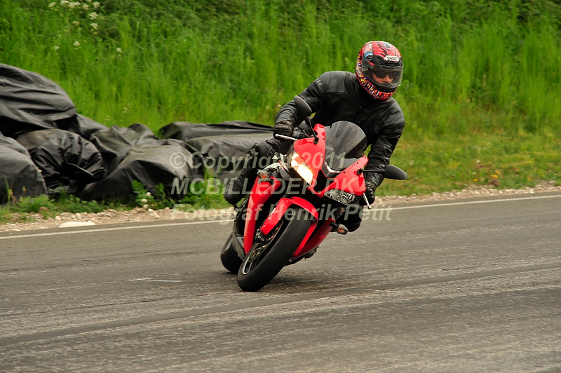 IMG_261.jpg