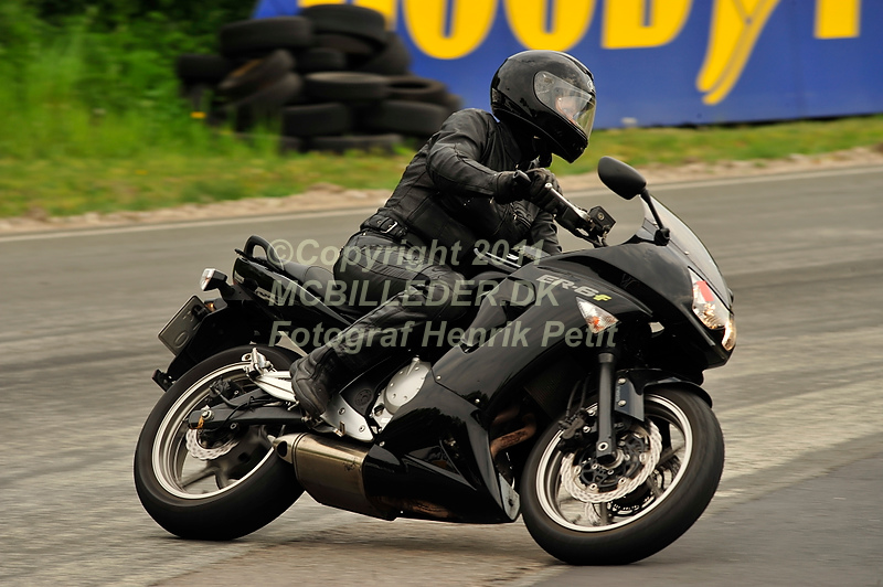 IMG_266.jpg