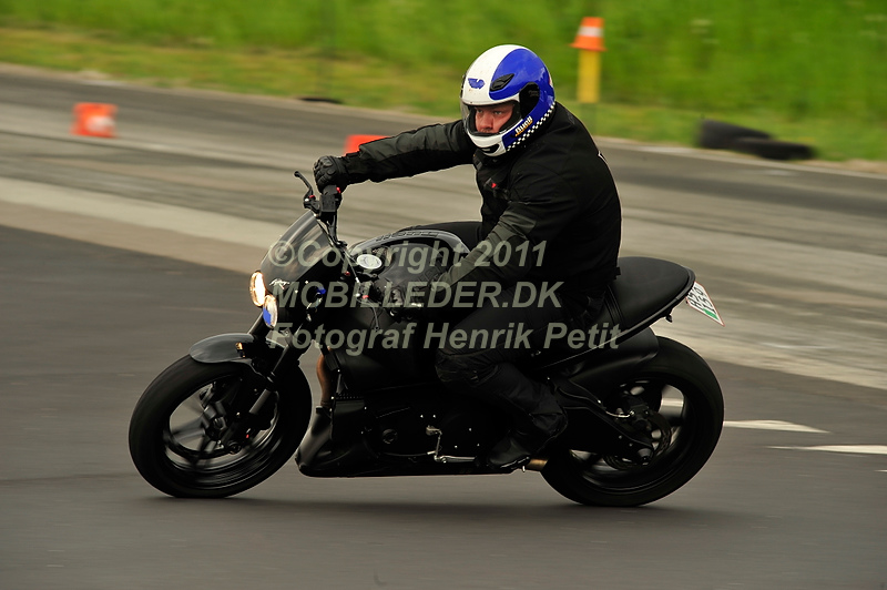 IMG_591.jpg