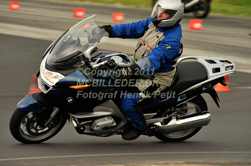 IMG_592.jpg