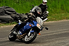 fdm_sr_20110514_0208