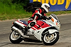 fdm_sr_20110514_0285