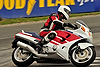 fdm_sr_20110514_0287