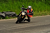 fdm_sr_20110514_0288