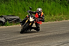 fdm_sr_20110514_0289