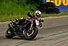 fdm_sr_20110514_0290