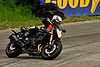 fdm_sr_20110514_0291