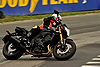 fdm_sr_20110514_0293