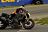 fdm_sr_20110514_0294