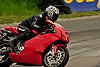 fdm_sr_20110514_0304