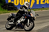 fdm_sr_20110514_0306
