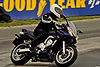 fdm_sr_20110514_0307