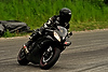 fdm_sr_20110514_0308