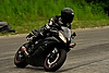 fdm_sr_20110514_0309