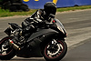 fdm_sr_20110514_0310