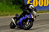 fdm_sr_20110514_0312