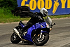 fdm_sr_20110514_0313