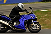 fdm_sr_20110514_0314