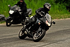 fdm_sr_20110514_0315