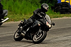 fdm_sr_20110514_0316