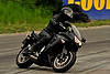 fdm_sr_20110514_0317