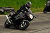 fdm_sr_20110514_0318