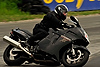 fdm_sr_20110514_0320