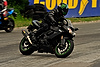 fdm_sr_20110514_0323