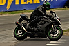 fdm_sr_20110514_0326