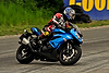 fdm_sr_20110514_0327