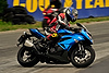 fdm_sr_20110514_0329