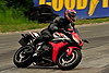 fdm_sr_20110514_0330