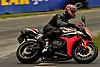 fdm_sr_20110514_0333