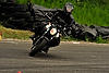 fdm_sr_20110514_0335