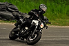 fdm_sr_20110514_0336