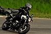 fdm_sr_20110514_0337
