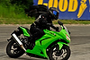 fdm_sr_20110514_0339