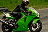 fdm_sr_20110514_0341