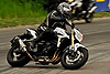 fdm_sr_20110514_0344