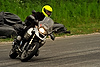 fdm_sr_20110514_0346