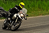 fdm_sr_20110514_0347