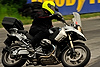 fdm_sr_20110514_0349
