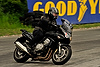 fdm_sr_20110514_0351