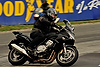 fdm_sr_20110514_0353