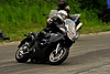 fdm_sr_20110514_0355